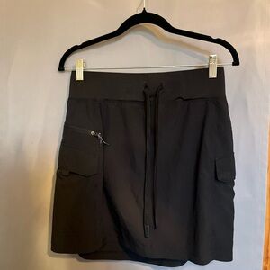 GERRY Women’s Athletic Cargo Skort